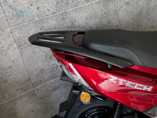 ZTECH ZT-52 csomagtartó konzol